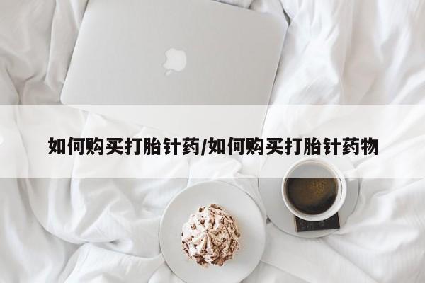 admin 第295页