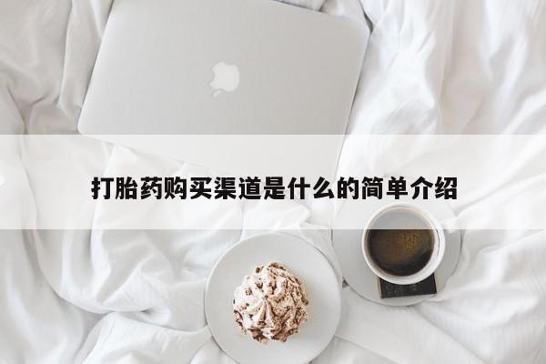 admin 第265页